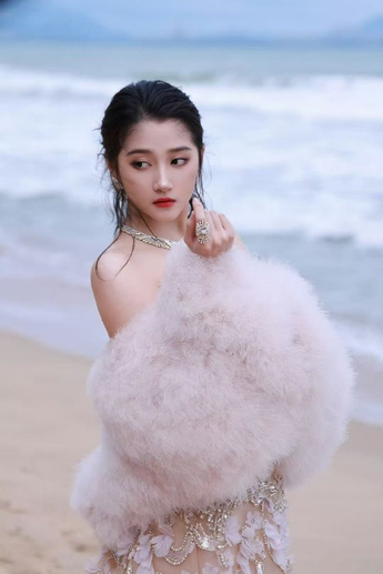 隐私保护机制说明