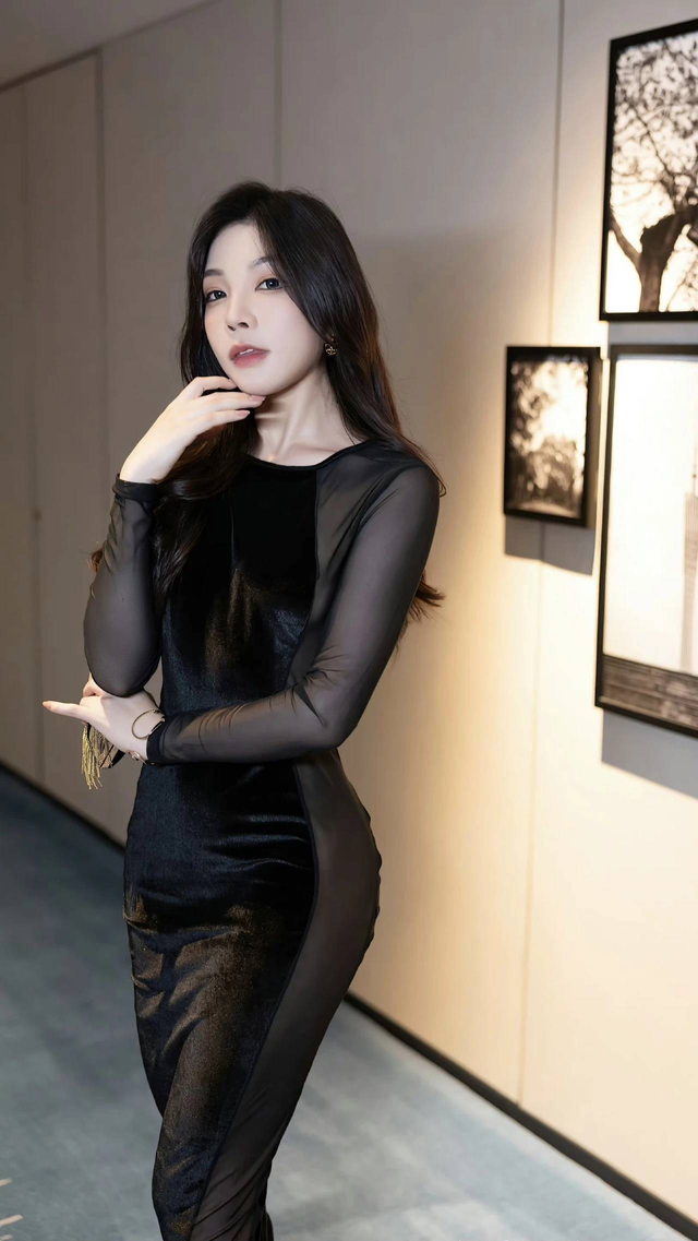 用户使用场景展示