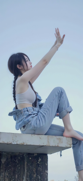 应用功能界面截图